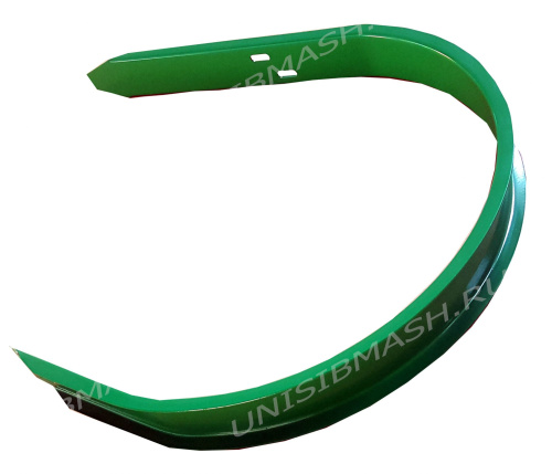 Скат ПМ 05.011